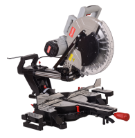 Дисковая пила ДП-165/1300 Ресанта 75/11/1