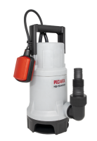 Дренажный насос НД-15300П/35 Ресанта77/2/7