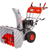 Снегоуборщик СБ 4800ПЭ Ресанта70/7/33