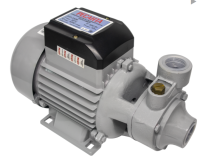 Поверхностный насос ПСН-3300Ч Ресанта77/4/3