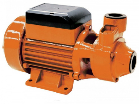 Поверхностный насос ПН-370 Вихрь68/4/1 насосное оборудование мировых производителей
официальный представитель, надежность и гарантия
подберем оптимальное насосное оборудования для Ваших нужд
доставка по всему Казахстану