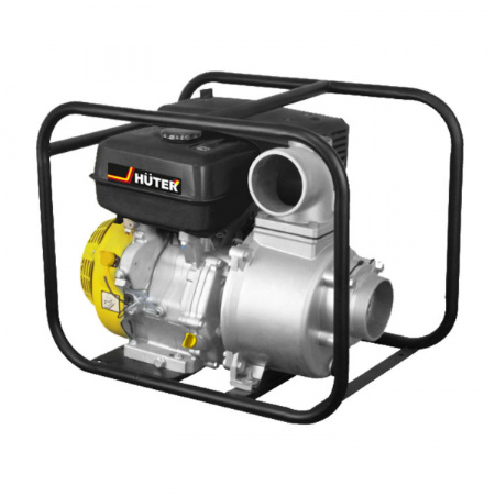 Мотопомпа Huter MP-100  70/11/5 насосное оборудование мировых производителей
официальный представитель, надежность и гарантия
подберем оптимальное насосное оборудования для Ваших нужд
доставка по всему Казахстану