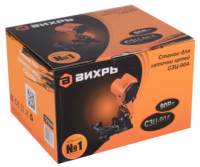 Станок для заточки цепей СЗЦ-90A Вихрь ,  72/10/4
