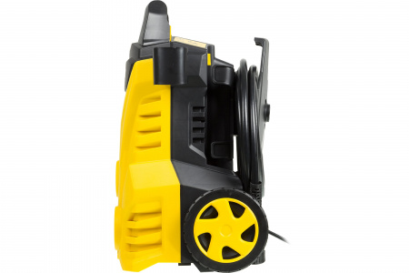 Мойка Huter M135-HP, шт70/8/13