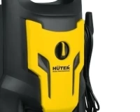 Мойка Huter W200i PROFESSIONAL  70/8/41