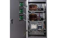 Стабилизатор  трехфазный АСН- 30000/3-Ц Ресанта, шт 63/4/18