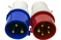 Электрогенератор Huter DY9500LX-3 PRO  64/1/77