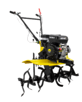 Сельскохозяйственная машина Huter MK-7500Р-10  70/5/12