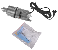 Вибрационный насос ВН-5Н Вихрь, шт68/8/8 насосное оборудование мировых производителей
официальный представитель, надежность и гарантия
подберем оптимальное насосное оборудования для Ваших нужд
доставка по всему Казахстану