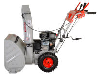 Снегоуборщик СБ 4100ПФ Ресанта, шт70/7/31