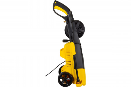 Мойка Huter W195-QL70/8/14