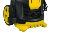 Мойка Huter W200i PROFESSIONAL  70/8/41