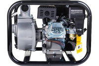 АКЦИЯ! Мотопомпа MP-600-2 Huter70/11/8 насосное оборудование мировых производителей
официальный представитель, надежность и гарантия
подберем оптимальное насосное оборудования для Ваших нужд
доставка по всему Казахстану