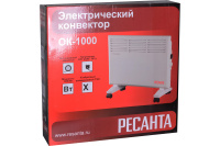 Конвектор ОК-1000 Ресанта, шт67/4/1