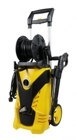 Мойка Huter W210i PROFESSIONAL  70/8/18