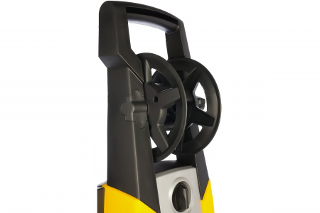 Мойка Huter W165-QL, шт70/8/12