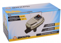 Контроллер насоса (датчик сухого хода) Вихрь68/4/4 насосное оборудование мировых производителей
официальный представитель, надежность и гарантия
подберем оптимальное насосное оборудования для Ваших нужд
доставка по всему Казахстану