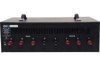 Стабилизатор  трехфазный АСН-  3000/3 Ресанта, шт 63/4/1