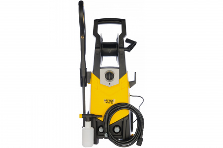 Мойка Huter W165-QL, шт70/8/12