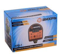 Автоматическое реле давления АРД-168/4/8 насосное оборудование мировых производителей
официальный представитель, надежность и гарантия
подберем оптимальное насосное оборудования для Ваших нужд
доставка по всему Казахстану