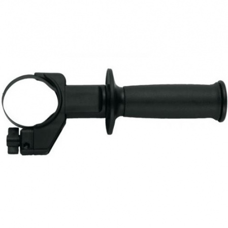 Боковая ручка в сборе для П-550к,П-650к,П-800к, шт  71/8/29