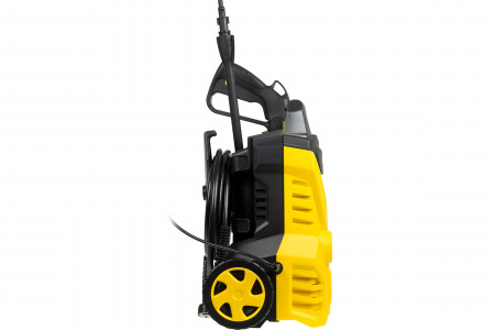 Мойка Huter M135-HP, шт70/8/13