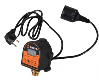 Автоматическое реле давления АРД-168/4/8 насосное оборудование мировых производителей
официальный представитель, надежность и гарантия
подберем оптимальное насосное оборудования для Ваших нужд
доставка по всему Казахстану