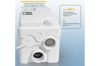 Канализационный насос КН-250 Вихрь, , Шт68/9/3 насосное оборудование мировых производителей
официальный представитель, надежность и гарантия
подберем оптимальное насосное оборудования для Ваших нужд
доставка по всему Казахстану