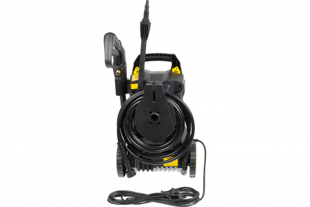 Мойка Huter M135-HP, шт70/8/13