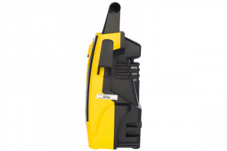 Мини-мойка Huter W105-Р  70/8/3