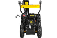 АКЦИЯ! Снегоуборщик Huter SGC 6,870/7/44