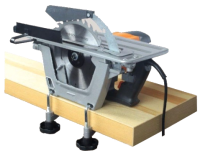 Дисковая пила ДП-200СТ Вихрь, шт72/11/7