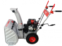 Снегоуборщик СБ 4100 Ресанта, шт70/7/30