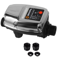 Контроллер насоса (датчик сухого хода) Вихрь68/4/4 насосное оборудование мировых производителей
официальный представитель, надежность и гарантия
подберем оптимальное насосное оборудования для Ваших нужд
доставка по всему Казахстану