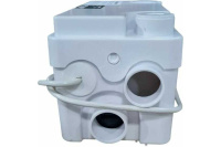 Канализационный насос КН-250 Вихрь, , Шт68/9/3 насосное оборудование мировых производителей
официальный представитель, надежность и гарантия
подберем оптимальное насосное оборудования для Ваших нужд
доставка по всему Казахстану