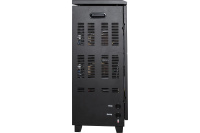 Стабилизатор  трехфазный АСН- 20000/3 Ресанта, шт 63/4/6