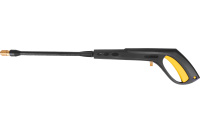 Мойка Huter W195-QL  70/8/14