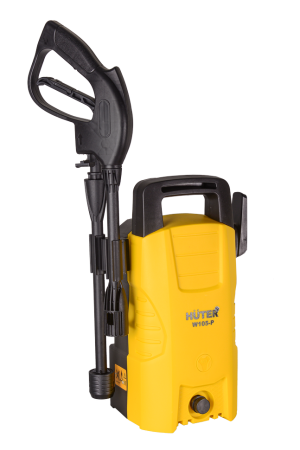 Мини-мойка Huter W105-Р  70/8/3