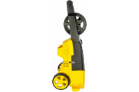 Мойка Huter W195-PRO  70/8/15
