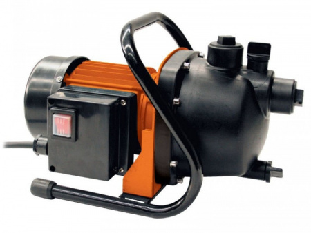 Поверхностный насос ПН-900 Вихрь68/4/2 насосное оборудование мировых производителей
официальный представитель, надежность и гарантия
подберем оптимальное насосное оборудования для Ваших нужд
доставка по всему Казахстану