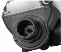 Контроллер насоса (датчик сухого хода) Вихрь68/4/4 насосное оборудование мировых производителей
официальный представитель, надежность и гарантия
подберем оптимальное насосное оборудования для Ваших нужд
доставка по всему Казахстану