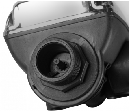 Контроллер насоса (датчик сухого хода) Вихрь68/4/4 насосное оборудование мировых производителей
официальный представитель, надежность и гарантия
подберем оптимальное насосное оборудования для Ваших нужд
доставка по всему Казахстану