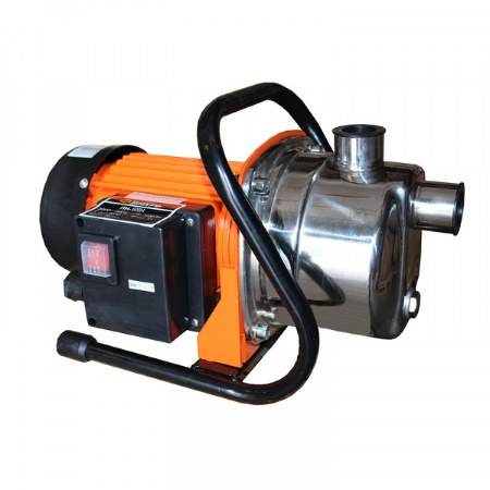 Поверхностный насос ПН-600Н Вихрь, шт68/4/10 насосное оборудование мировых производителей
официальный представитель, надежность и гарантия
подберем оптимальное насосное оборудования для Ваших нужд
доставка по всему Казахстану