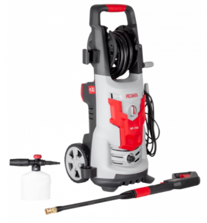 Мойка МР-170Б Ресанта, шт70/8/21