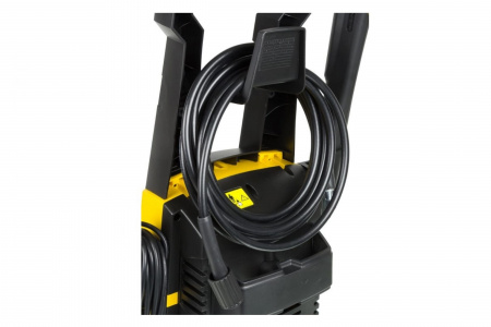 Мойка Huter M165-РW, шт70/8/7