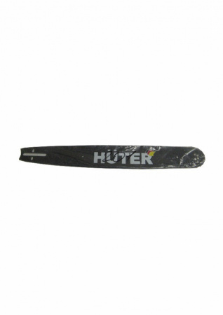 Шина CS-201 HUTER для бензопилы BS-52, BS-62  71/4/6