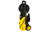 Мойка высокого давления Huter W135-AR  70/8/9