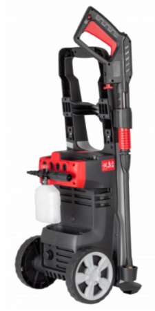 Мойка МР-170 Ресанта, шт70/8/20