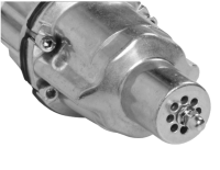 Вибрационный насос ВН-5Н Вихрь, шт68/8/8 насосное оборудование мировых производителей
официальный представитель, надежность и гарантия
подберем оптимальное насосное оборудования для Ваших нужд
доставка по всему Казахстану