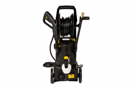 Мойка Huter W135-AR, шт70/8/9